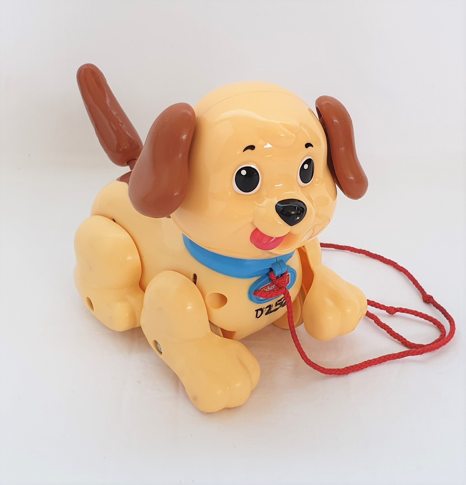 Fisher cheap price snoopy