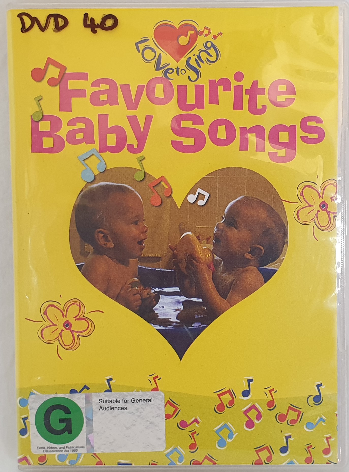 love-to-sing-favourite-baby-songs